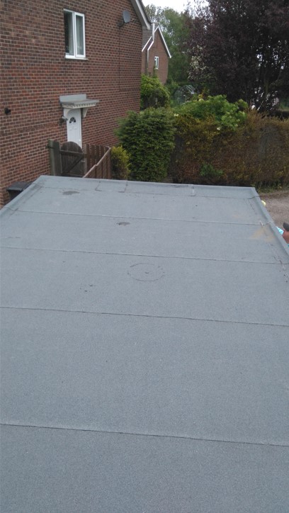 roof 11