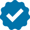 Fantastic Customer Service Able Roofing Services Customer Satisfaction Icon