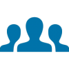 Local & Experienced Team Able Roofing Services Experience Icon